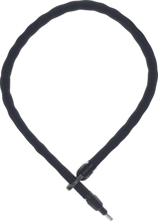 Abus Ach Ivy