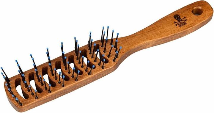 Image du produit The Bluebeards Revenge Brosse à cheveux Vent Brush