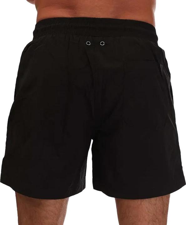 Immagine prodotto Weekend Offender Barios Costume da Bagno a Pantaloncino Uomo (L)