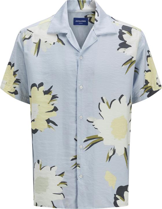Immagine prodotto Jack & Jones Hemd Junior Hemd (140)