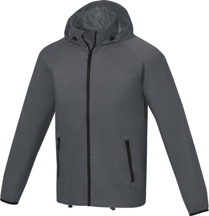Image du produit Elevate Veste Dinlas Léger (3XL)