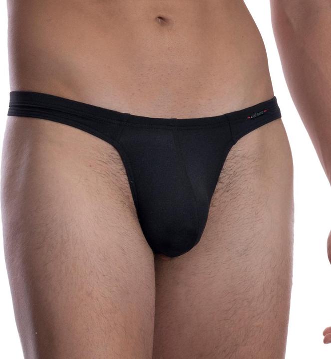 Image du produit Olaf Benz Ministring (L, Une unité par pack)