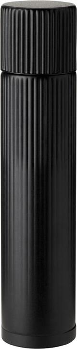 Produktbild Stelton Pleat pepper mill