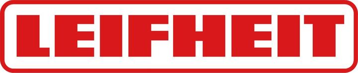 Leifheit Professionnel