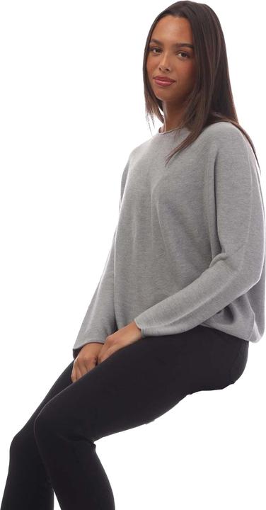 Produktbild BOSS C Faland Pullover UBootAusschnitt (34 D)