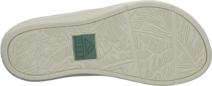 Produktbild Reef Women's Santa Ana (40)