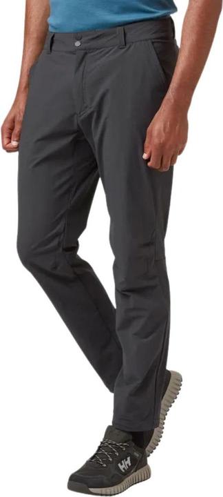 Image du produit Helly Hansen Brono (XXL)