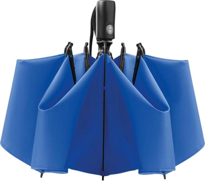 Immagine prodotto MidOcean Dundee Foldable wendbar Faltbarer Regenschirm