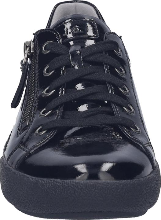 Produktbild Josef Seibel 69913-791 (43)