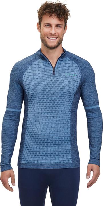 Image du produit Falke Ski pour hommes (M)