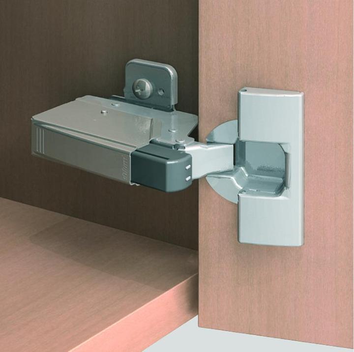 Image du produit Blum BLUMOTION 973A