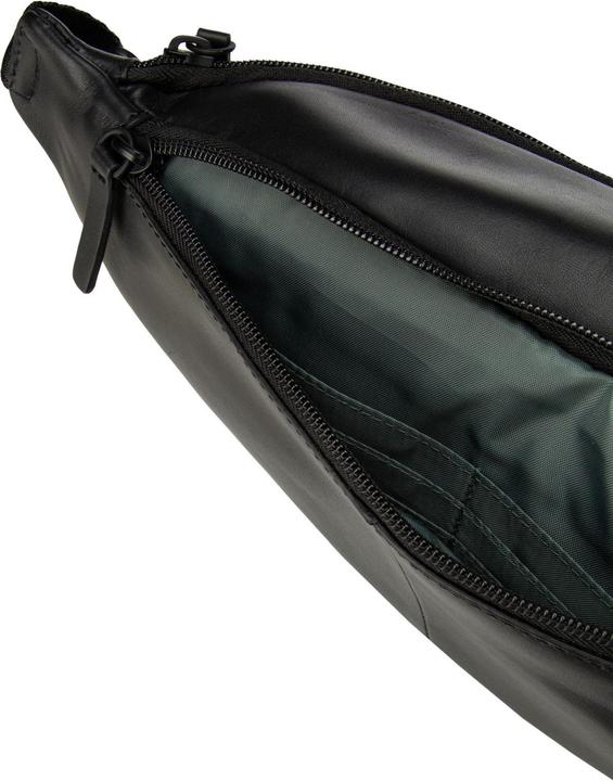 Produktbild Jost Bauchtasche / Gürteltasche Aarhus 9120