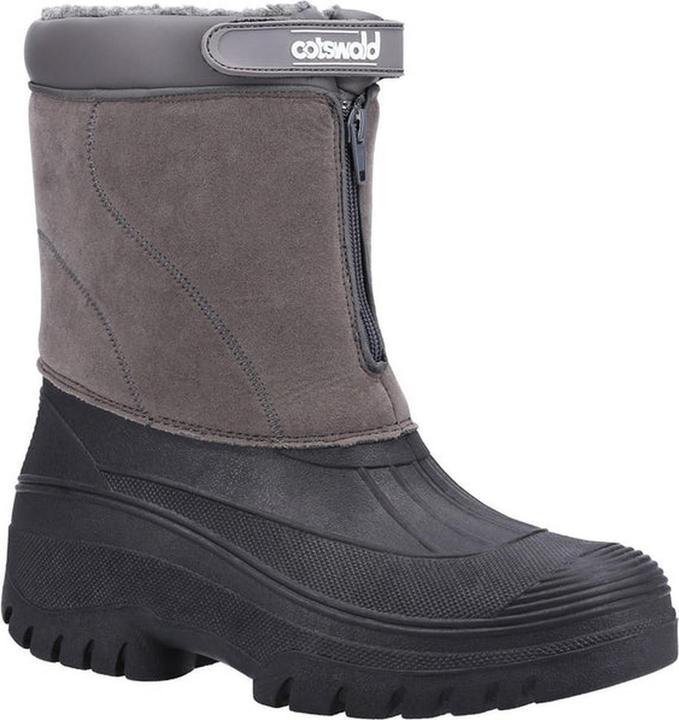 Produktbild Cotswolds Winterstiefel Venture (38)