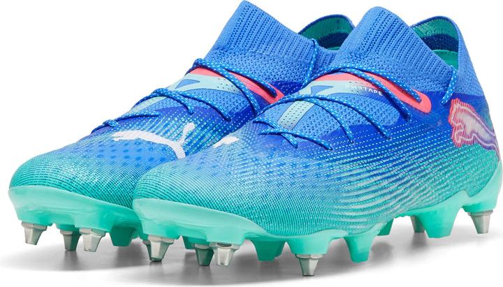 Actual product image Puma Future 7 Ultimate Mxsg (42)