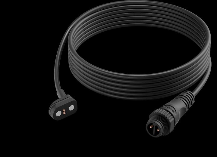 Actual product image Philips Hue Secure Outdoorkabel (Cable)