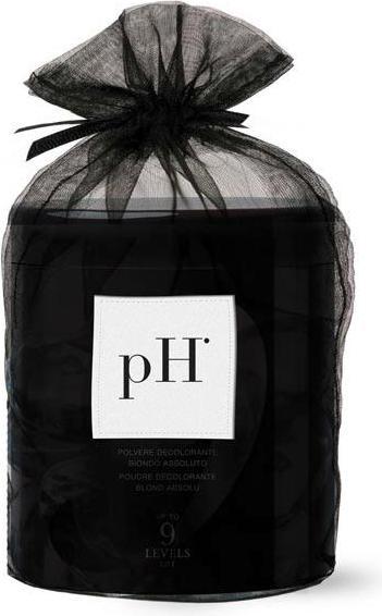 Produktbild pH Absolute Blonde Bleach
