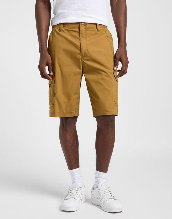 Produktbild Lee XM Crossroad Cargo Short (L)