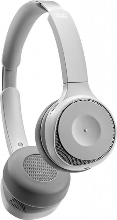 Immagine prodotto Cisco 730 Duo Platinum (Senza fili, USB-A)