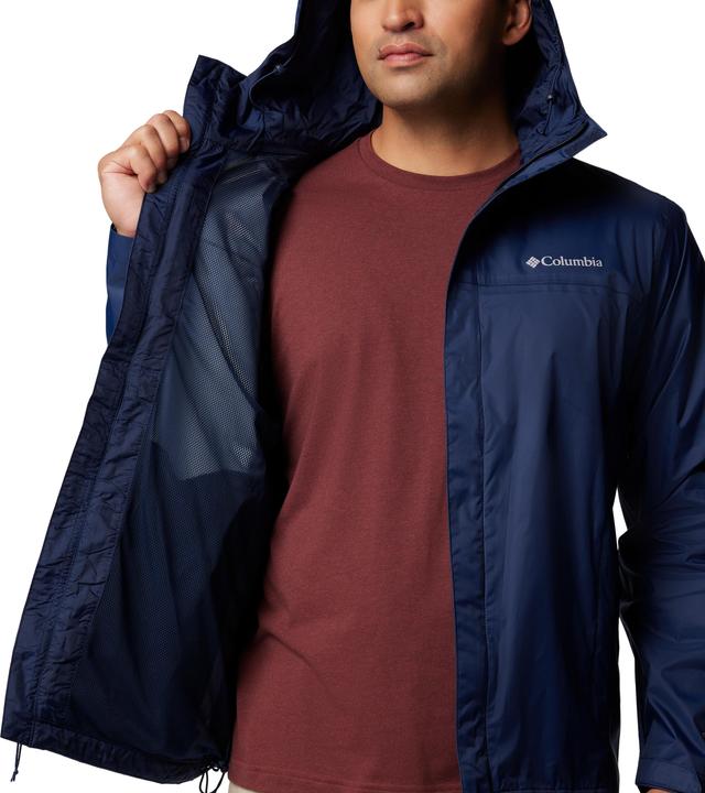 Produktbild Columbia Watertight II (M)