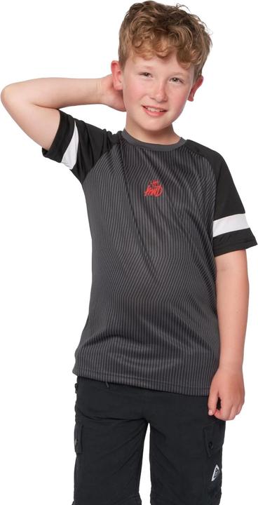 Kings Will Dream Zadar TShirt Jungen