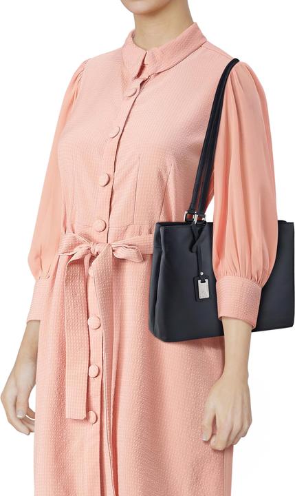 Actual product image Picard Handbags (6 l)