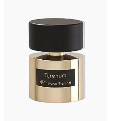Image du produit Tiziana Terenzi Tyrenum Extrait de Parfum (Eau de parfum, 100 ml)
