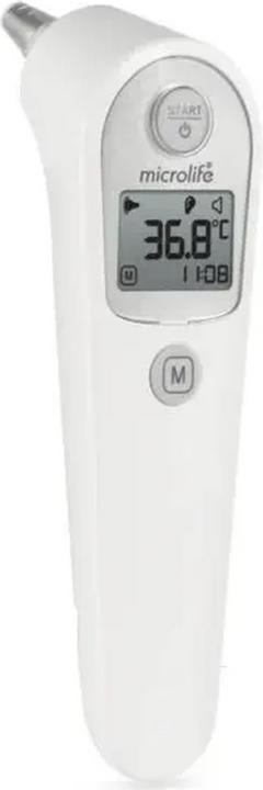 Microlife Termometro auricolare IR 310 (Auricolare)