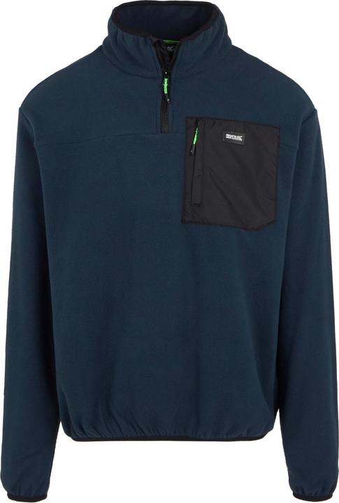 Image du produit Regatta - Haut polaire FRANKIE - Homme (XL)