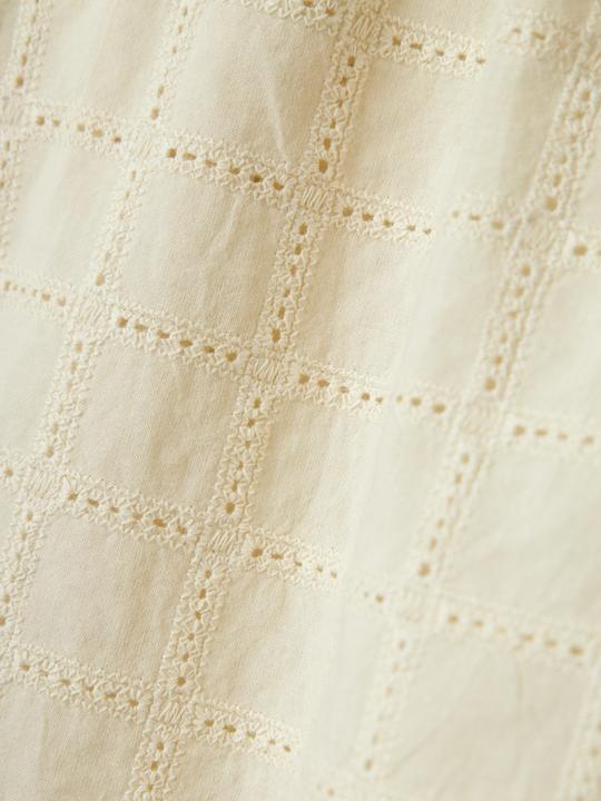 Image du produit Name it Bio-Baumwoll Hemd (110)