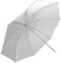 Image du produit Walimex Écran de lumière transmise 84cm (Parapluie, 84 cm)