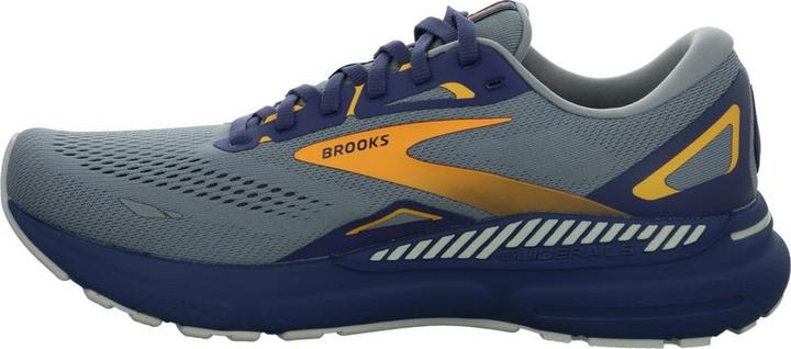 Actual product image Brooks Running Adrenaline GTS 23 (44)