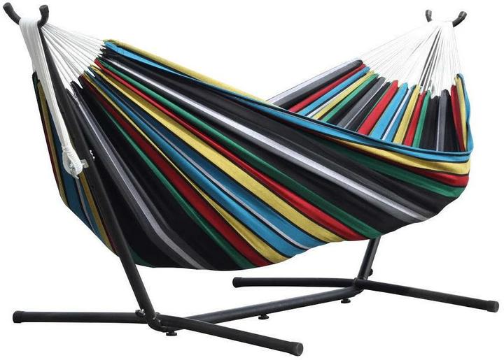 Vivere Combo Double (205 kg)