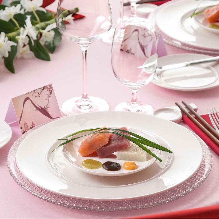 Immagine prodotto Villeroy & Boch Piatto da pranzo Royal (1 x, 29 cm)
