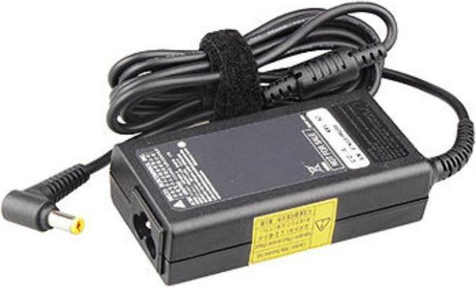 Packard Bell Ap.06501.033 (65 W)