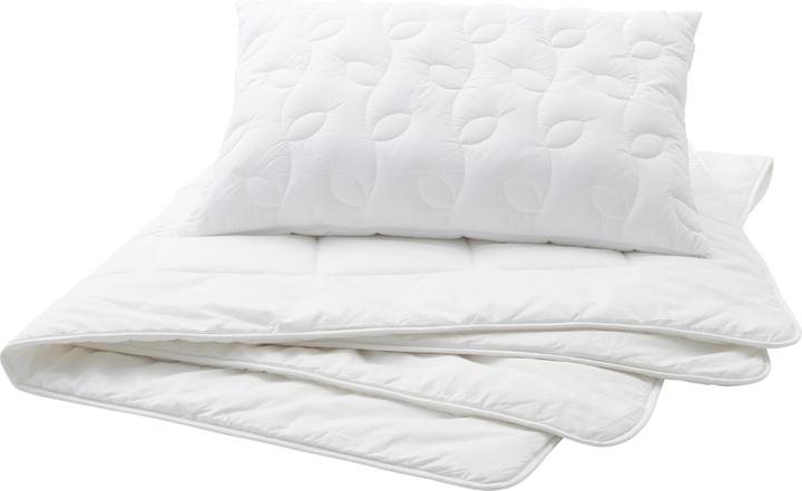 Produktbild Billerbeck Belair (230 g, 160 x 240 cm)