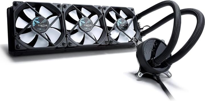 Fractal Celsius S36