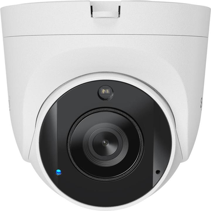 Produktbild Synology WRX560
