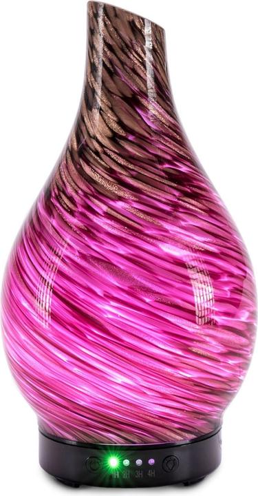 Rio Olia (120 ml)