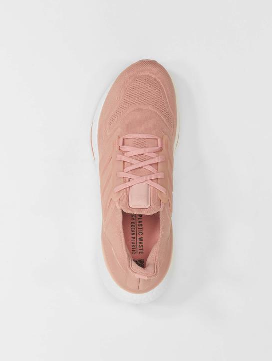 Produktbild adidas Ultraboost 22 (42)