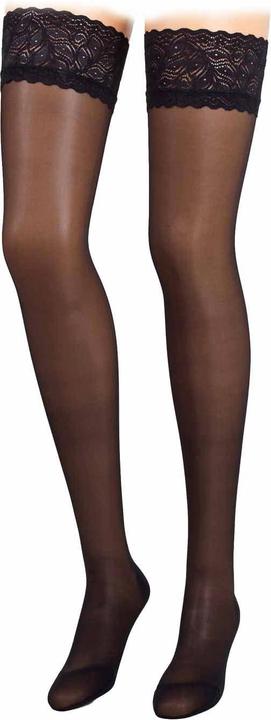 Produktbild Calypso 140 (140 DEN, 44 - 46)