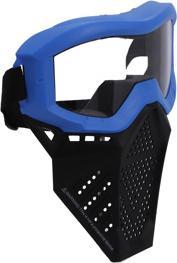 Immagine prodotto Xshot X-Shot Kampfmaske