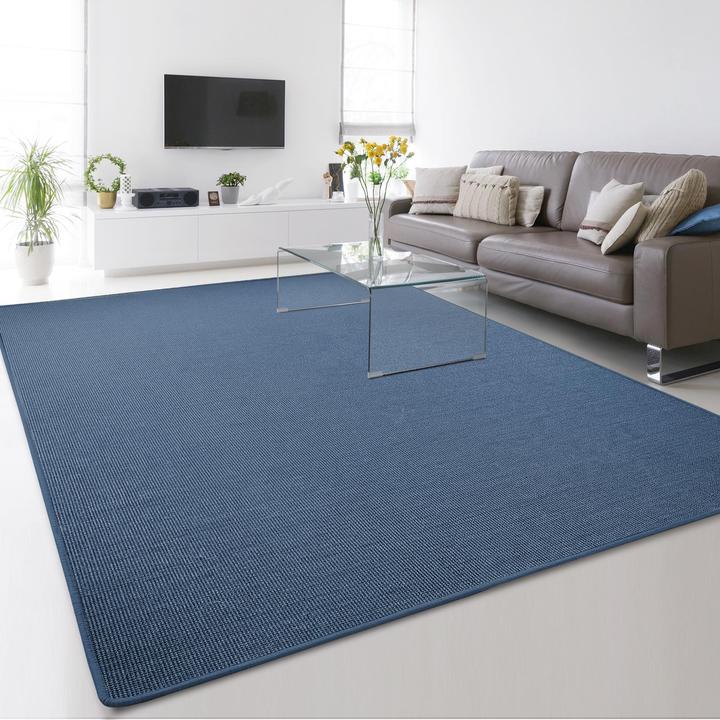 Immagine prodotto Floordirekt Sylt Set (200 x 400 cm)