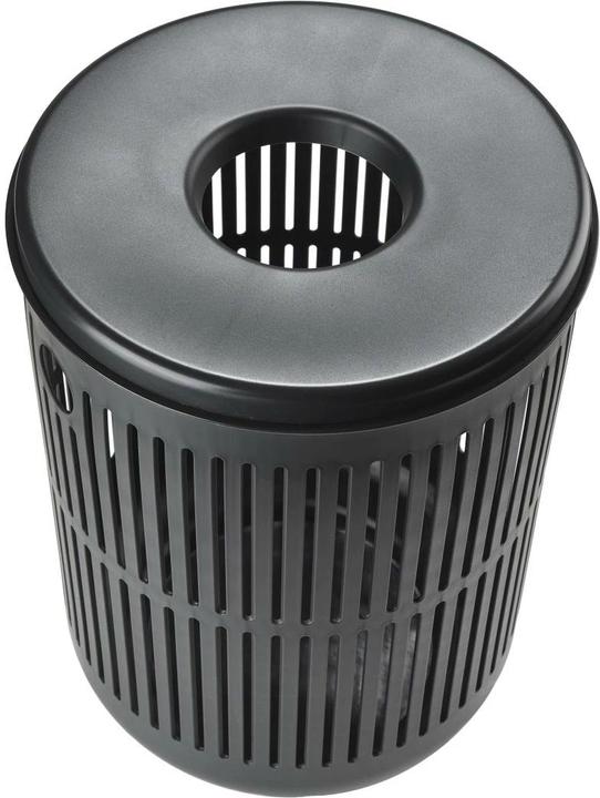 Actual product image Zone Denmark Laundry bin Ume 68 l (68 l)