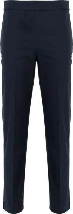 Brunello Cucinelli Pantalone (40)