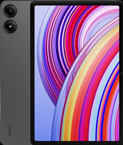 Immagine prodotto Xiaomi Pad 6 (Solo WiFi, 11", 128 GB, Grigio gravità)