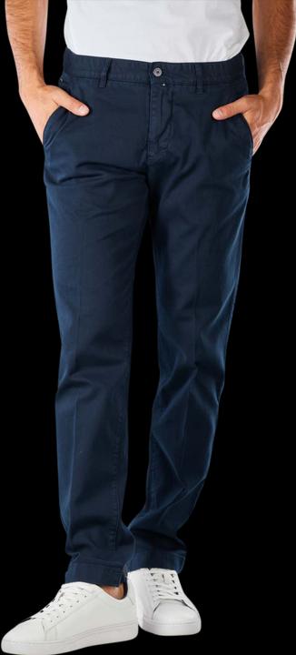 Immagine prodotto Marc O'Polo Pantaloni e pantaloncini (W34/L32)