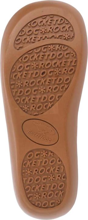Produktbild Rocket Dog Pantoffeln Sugar Glider Wildleder (38)