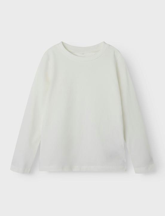 Image du produit Name it Nmfvibbi Ls Top Noos (80)