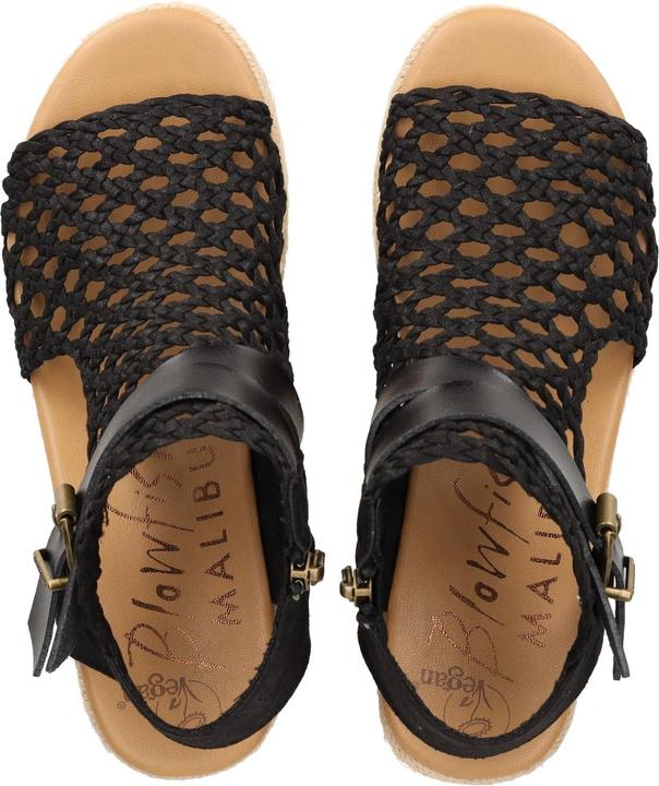 Produktbild Blowfish Sandalen (42)
