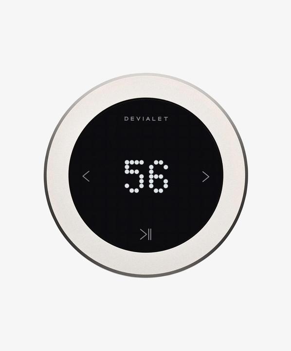 Immagine prodotto Devialet Remoto